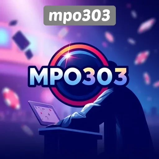 Mengulas Fitur Unggulan Situs Game mpo303