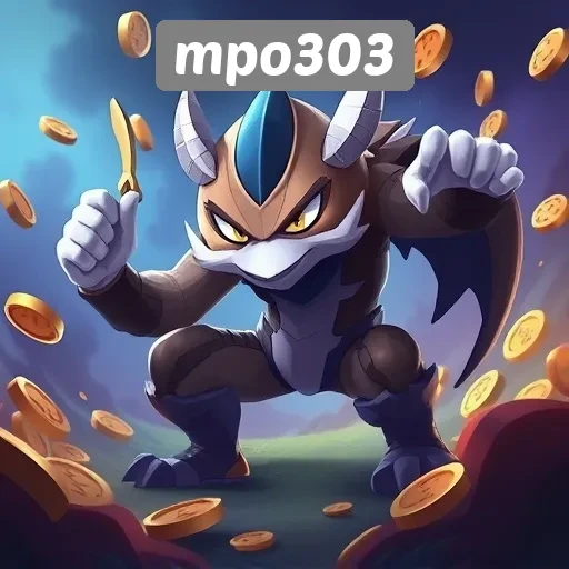 Perbandingan mpo303 dengan Situs Game Lain di Indonesia