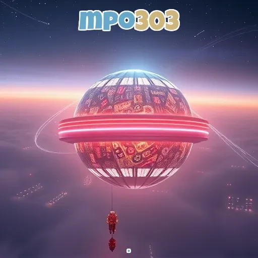 mpo303 Bonus Selamat Datang